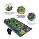 COLLINEAUXFEUXFOLLETS