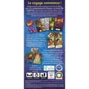 COMMUNAUTEDELANNEAUJEUDEP