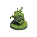 CONQUERANTSDULOINTAI