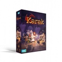 Karak (Aout)