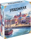 Yokohama Nouvelle édition