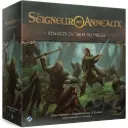 Le Seigneur des Anneaux : Voyage en Terre du Milieu