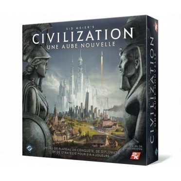 Civilization