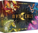 Mythicals