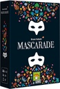 Mascarade - Nouvelle version