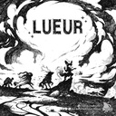 Lueur