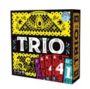 Trio