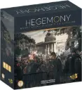 Hegemony