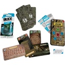 Unlock! Short Adventure : À la Poursuite de Cabrakan