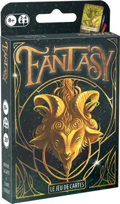 Fantasy