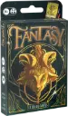Fantasy