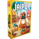 Jaipur (nouvelle édition)