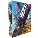 Unlock! 2 Mystery Adventures