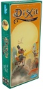 Dixit ext. Origins (4)