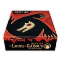 Loups-Garous - Best-Of