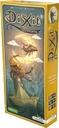 Dixit ext. Daydreams (5)
