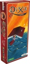 Dixit - Ext. 2 Quest