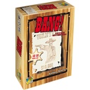 Bang