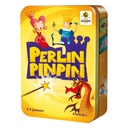 Perlinpinpin