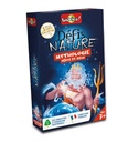 Défis Nature: Mythologie Héros & Dieux