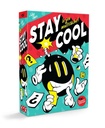Stay Cool