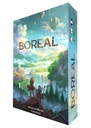 Boréal