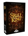 Skull King 2022 VF