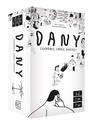Dany nouvelle version