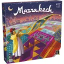 Marrakech