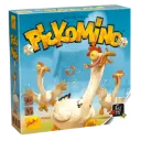 Pickomino