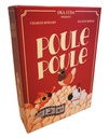 Poule Poule