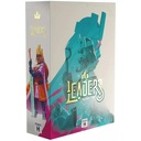 Leaders, Studio H