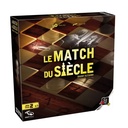 Le Match Du Siecle