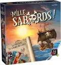 Mille sabords