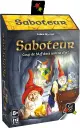 Saboteur