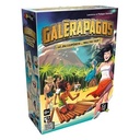 Galèrapagos