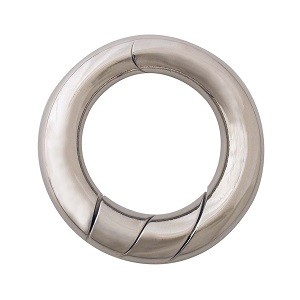 Casse-tête Huzzle Cast  Loop (diff.1)