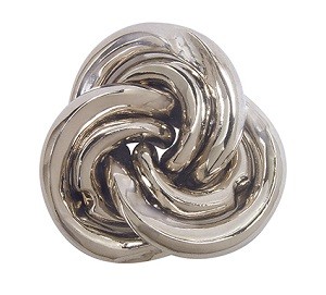 Casse-tête Huzzle Cast  Vortex (diff. 6)