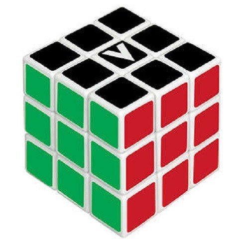 V Cube 3 plat