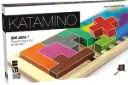 Katamino Classic (couleur)