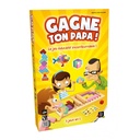 Gagne ton papa
