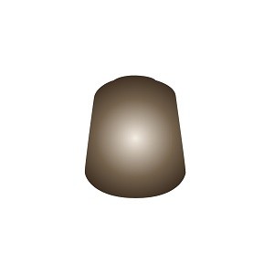 Base Runelord Brass