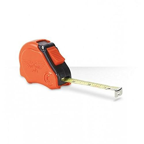 Mètre ruban Games Workshop