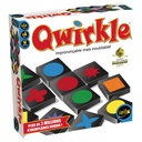 Qwirkle (Old)