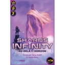 Shards of Infinity - Extension Au-delà de l'horizon