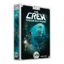 The Crew - Mission Sous-Marine