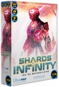 Shards of Infinity