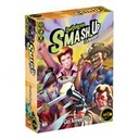 Smash Up extension 10 - Ces Années là