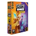 Code Names Images