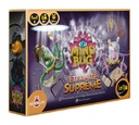 Mindbug : éternité suprême